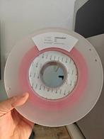 Ultimaker 3D Filament - ABS - Red, Ophalen of Verzenden, Nieuw