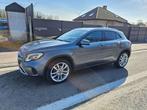 Mercedes-Benz GLA 200 i Business Solution AUT. 1°EIG FULL O, Autos, Mercedes-Benz, SUV ou Tout-terrain, 5 places, Automatique