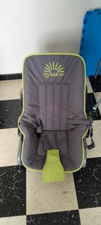 Baby relax, Kinderen en Baby's, Wipstoeltjes, Ophalen