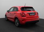 Fiat 500X 1.3 FireFly Turbo 150 Sport, Autos, 1332 cm³, Achat, 149 g/km, 500X