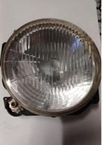 Porsche 924/944 koplamp/wereldbol, Ophalen of Verzenden, Gebruikt, Porsche