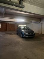 ‼️Peugot 206 avec  117 xxx km prêté à immatriculer ‼️, Achat, Boîte manuelle, 5 portes, 1000 kg