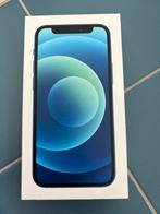 iphone 12 mini, Ophalen, 75 %, Zonder simlock, Zonder abonnement