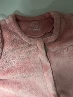 Noukies 0-6 maanden slaapzak, Kinderen en Baby's, Babykleding | Maat 50, Ophalen, Zo goed als nieuw