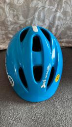 3 fiets helmen, Ophalen, Zo goed als nieuw, M