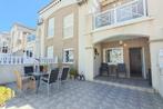 Gelijkvloerse bungalow met ruim terras in  Altos de la Bahia, Immo, Buitenland, Torrevieja, 55 m², Spanje, 2 kamers