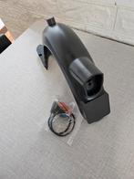 spatbord g30, Ophalen