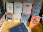 Boeken militaria, Enlèvement ou Envoi