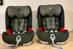 Autostoel Isofix Advansafix III SICT groep 1/2/3, Kinderen en Baby's, Autostoeltjes, Ophalen, Romer, Verstelbare rugleuning, Zo goed als nieuw