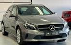 Mercedes A160i  4 cylindres 12/2015  106.000km  Euro 6b, Auto's, 75 kW, 4 cilinders, Leder en Stof, 1595 cc