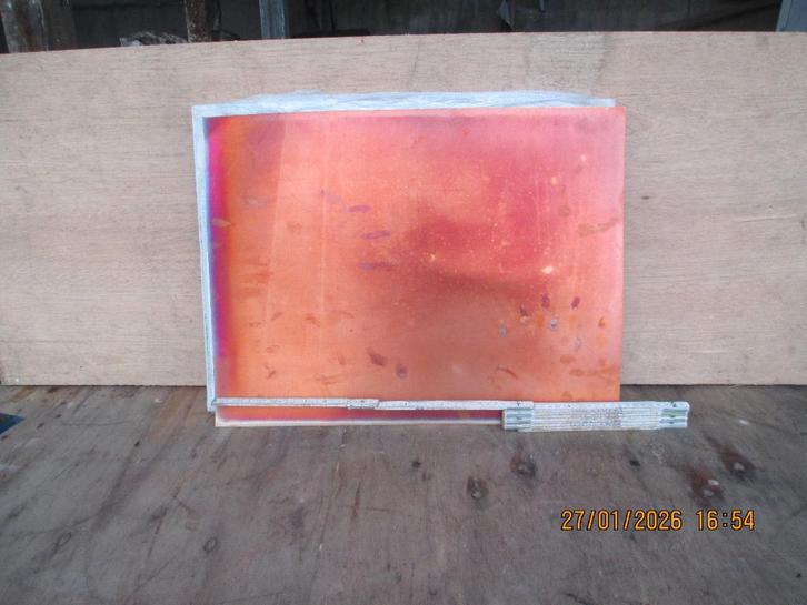 Opruiming printplaat, Hobby en Vrije tijd, Elektronica-componenten, Nieuw, Ophalen