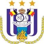 2 tickets Anderlecht - Westerlo!, Losse kaart, Twee personen, Juli