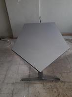 Bureau, Maison & Meubles, Bureaux, Enlèvement, Bureau