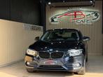 BMW 2 Serie 218 i * COUPE * SPORT M * GARANTIE 12 MOIS *, Auto's, BMW, 100 kW, 4 zetels, Stof, Gebruikt