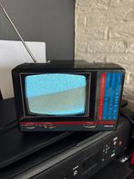 Tv en radio, Antiek en Kunst, Ophalen