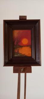 "ZONSONDERGANG ", Ophalen of Verzenden