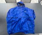 Fila jas, Kleding | Dames, Jassen | Winter, Maat 42/44 (L), Fila, Gedragen, Verzenden