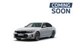 BMW Serie 3 330 FACELIFT 2 - XDRIVE -M SPORT P, Automaat, 292 pk, 216 kW, Bedrijf