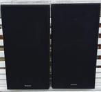Haut-parleurs Technics, Autres marques, Enlèvement, Utilisé, Haut-parleurs Frontaux, Arrière ou Stéréo