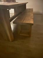 Steigerhouten bank, Enlèvement