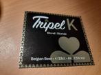 bieretiketten, Verzamelen, Biermerken, Ophalen of Verzenden, Zo goed als nieuw, Overige typen, Overige merken
