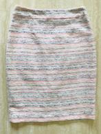 Nieuwe  rok RIVER WOODS - maat 38 (nr3995), Kleding | Dames, Rokken, Maat 38/40 (M), Overige kleuren, River Woods, Nieuw