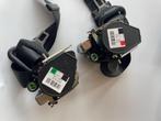 autogordels Porsche 987 Cayman/Boxter en 911, Ophalen, Gereviseerd, Porsche