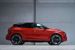 Nissan QASHQAI 1.3 DIG-T MHEV N-Design Xtronic (bj 2024), Gebruikt, 4 cilinders, 5 zetels, 5 deurs