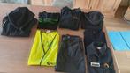 Uniform SFC Defensie en veiligheid, Ophalen, Gedragen, Maat 36 (S)
