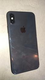 Iphone xs 64 gb, Ophalen of Verzenden, Gebruikt, 64 GB, IPhone XS