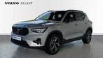 Volvo XC40 Plus, B3 mild hybrid, Benzine, Dark + Navi +, Auto's, Volvo, Automaat, Parkeersensor, Euro 6, 1969 cc