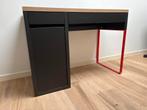 Bureau IKEA, Maison & Meubles, Enlèvement, Utilisé, Bureau