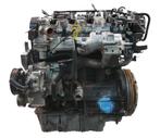 Kia Carens MK3 2.0 D4EA-motor, Ophalen of Verzenden, Kia