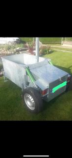 Solar drinkbak, Dieren en Toebehoren, Runderen