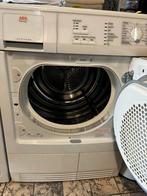 Droogkast aeg, Elektronische apparatuur, Droogkasten, Ophalen, Gebruikt