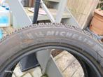 4pc  Pneu hiver Michelin 195x55x16