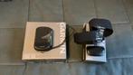 Garmin Edge 530 + HRM Dual, Ophalen, GPS, Gebruikt