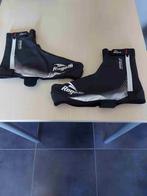 SCHOENOVERTREK, Fietsen en Brommers, Ophalen of Verzenden, XL