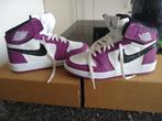 Air Jordan  nieuw, Wit, Nike, Nieuw, Ophalen of Verzenden