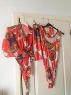 Ensemble jupe body chemisier  taille 36, Vêtements | Femmes, Comme neuf