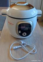 Moulinex Cookeo + (modèle EPC09), sans boite, Ophalen, Zo goed als nieuw