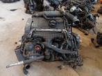 GOLF 5 2.0 BKD-motor, Ophalen