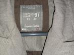 Gilet Esprit Dress Excellent état, Comme neuf, Taille 56/58 (XL), Enlèvement ou Envoi, ESPRIT