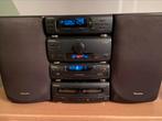 Chaîne Hifi Technics, Audio, Tv en Foto, Stereoketens, Ophalen, Zo goed als nieuw, Cd-speler, Overige merken