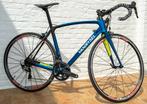 De course Van Rysel RCR Road CF, Ophalen, Zo goed als nieuw