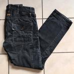 G-Star Heren Jeans Maat W31 L34, Nieuw, Overige jeansmaten, Blauw, G-star Raw