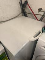 Zanussi diepvries, Elektronische apparatuur, Koelkasten en IJskasten, Ophalen