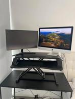 Standing Desk - ergonomisch, Ophalen, Bureau