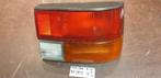 Licht van rechts Micra, Auto-onderdelen, Ophalen of Verzenden, Gebruikt, Nissan