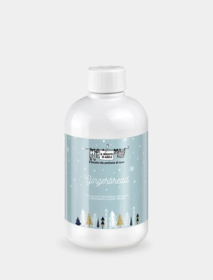 Wasparfum Gingerbread Il Bucato di Adele, Huis en Inrichting, Schoonmaakartikelen, Overige typen, Ophalen of Verzenden